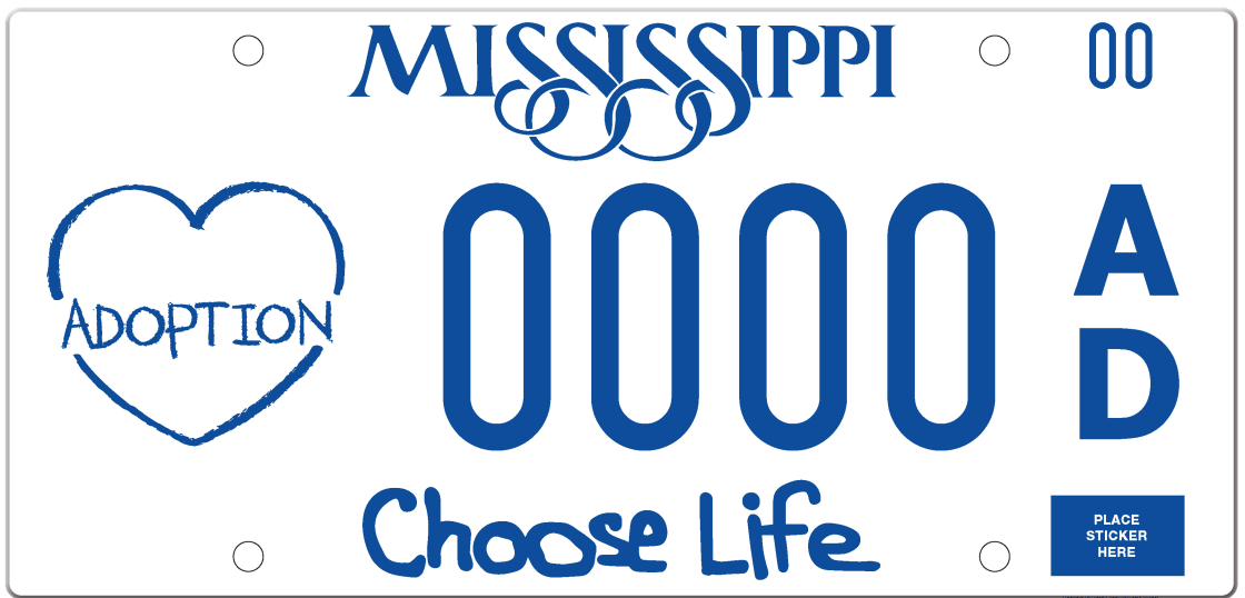 Choose Life